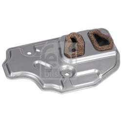 Kit De Filtre Febi 106100