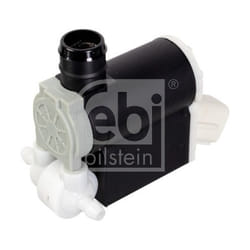 Pompe De Lave-glace 107382 Febi