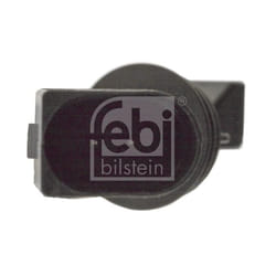 Capteur De Vitesse 107743 Febi