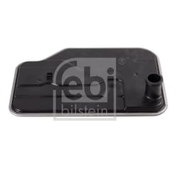 Filtre À Huile 107823 Febi