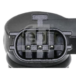 Capteur De Position De Vilebrequin 108255 Febi