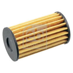 Filtre De Boîte De Vitesses 108279 Febi