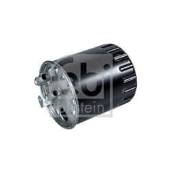 Filtre À Carburant 108288 Febi