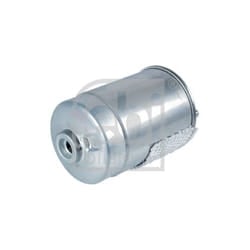 Filtre À Carburant 108737 Febi