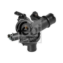 Thermostat 108840 Febi