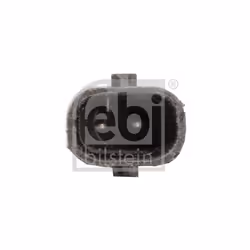 Thermostat 108840 Febi - Vue supplémentaire 2