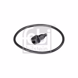 Filtre À Huile 108861 Febi - Vue supplémentaire 2