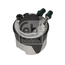 Filtre À Carburant 108974 Febi