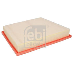 Filtre À Air 109203 Febi