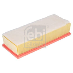 Filtre À Air 109216 Febi