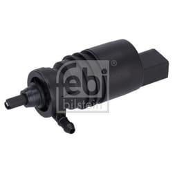 Pompe De Lave-glace 109290 Febi
