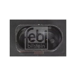 Capteur De Vitesse 109728 Febi