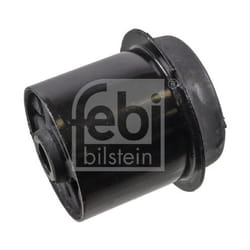 Roulement 170091 Febi