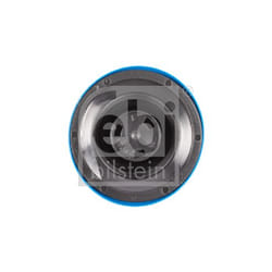 Filet 170909 Febi
