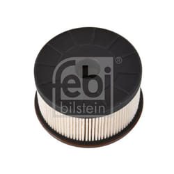 Filtre À Carburant 171181 Febi