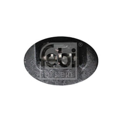 Pressostat 171260 Febi