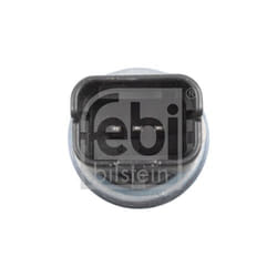 Pressostat 171262 Febi