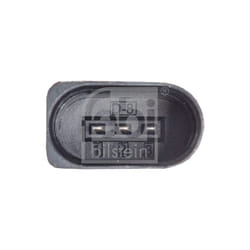 Pressostat 171263 Febi
