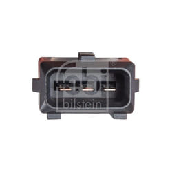 Pressostat 171278 Febi