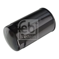 Filtre À Carburant 171330 Febi