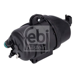 Filtre À Carburant 171405 Febi