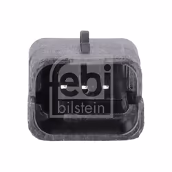 Filtre À Carburant 171405 Febi - Vue supplémentaire 2