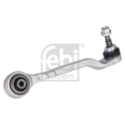 Bras Oscillant 171631 Febi