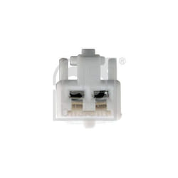 Capteur Abs 172030 Febi