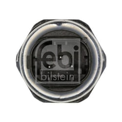 Capteur De Pression 173118 Febi