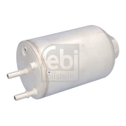 Filtre À Carburant 173871 Febi