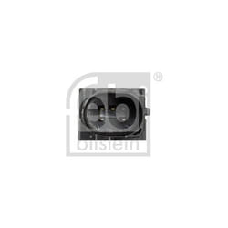 Vanne Egr 174388 Febi