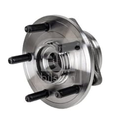 Kit De Roulement De Roue 174753 Febi
