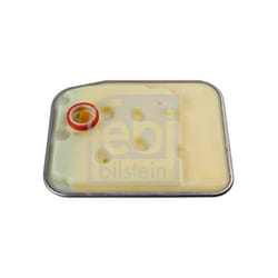 Kit De Filtre Febi 175014