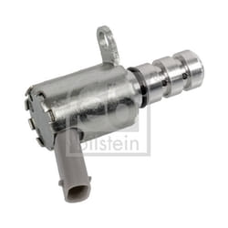 Vanne 175074 Febi