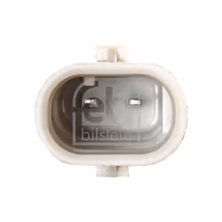 Vanne 175074 Febi - Vue supplémentaire 2
