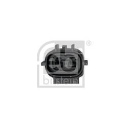 Vanne 175444 Febi
