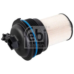 Filtre À Carburant 175593 Febi