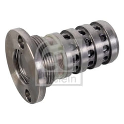 Vanne 180080 Febi