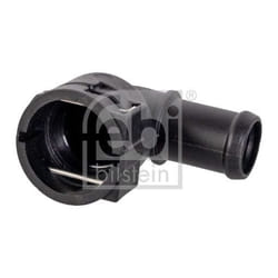 Connecteur 180142 Febi