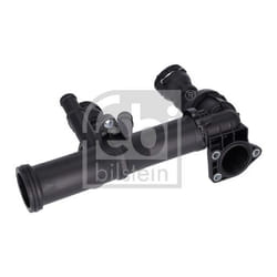 Thermostat 180454 Febi