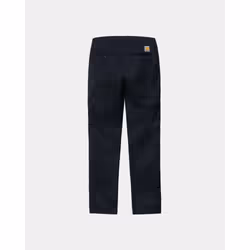 Carhartt I003367_1C_02_28, Mâle, Adulte, Coton, Polyester, 1 pièce(s)