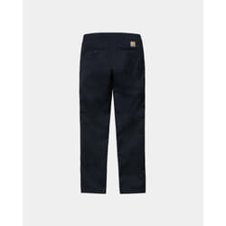 Carhartt I003367_1C_02_28