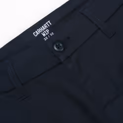 Carhartt I003367_1C_02_28