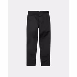 Carhartt I020075_89_02_30 Noir