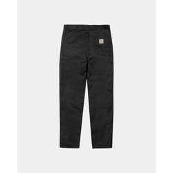 Carhartt I020075_89_02_36 Noir