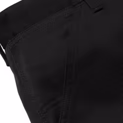 Carhartt I020075_89_02_36 Noir