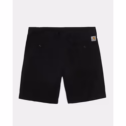 Carhartt I021730_89_GD_29, Mâle, Adulte, Noir, 1 pièce(s), Coton