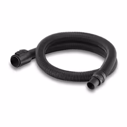 Kärcher 4.441-066.0, Aspirateur sans sac, Tuyau, Noir, Plastique, Kärcher, MV 3/MV 4/MV 5/MV 6/WD 3/WD 4/WD 4.000 - WD 4.999/ ...