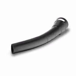 Kärcher 2.863-012.0, Tuyau, Kärcher, Noir, 100 g