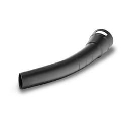Kärcher 2.863-012.0 Accessoire de nettoyeur à pression Tuyau